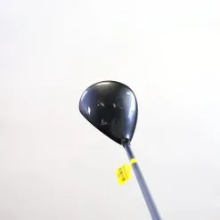 Callaway Steelhead III Driver - Right-Handed - 11 Degrees - Ladies Flex -Single Iron Shop 6f97d69f be7a 5614 b561 000ca7fd8ecd