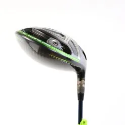 Callaway Great Big Bertha Epic Driver - Right-Handed - 9 Degrees - Seniors Flex -Single Iron Shop 6fd39fdb 604b 598e ae0b ed31616c09dc scaled