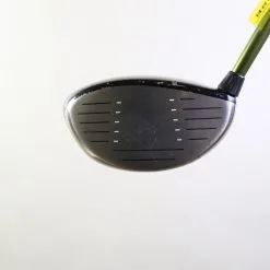 Callaway X460 Driver - Right-Handed - 8.5 Degrees - Stiff Flex -Single Iron Shop 7029523d 09b0 584d ab77 655b9866eb42