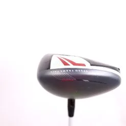 Callaway X Hot Driver - Right-Handed - 10.5 Degrees - Regular Flex 12 Callaway X Hot Driver - Right-Handed - 10.5 Degrees - Regular Flex -Single Iron Shop 70417103 264c 53ad 8ede 5b05da39658c