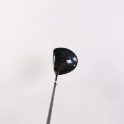 Callaway Diablo Octane Driver - Right-Handed - 11.5 Degrees - Seniors Flex -Single Iron Shop 7046da86 f16a 574b 9164 65d09ddc38b4 scaled