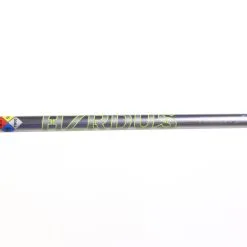 Callaway Great Big Bertha Epic Driver - Right-Handed - 13.5 Degrees - Stiff Flex 14 Callaway Great Big Bertha Epic Driver - Right-Handed - 13.5 Degrees - Stiff Flex -Single Iron Shop 708fa46f 3751 50ff 8092 ef633e48bbe2 scaled