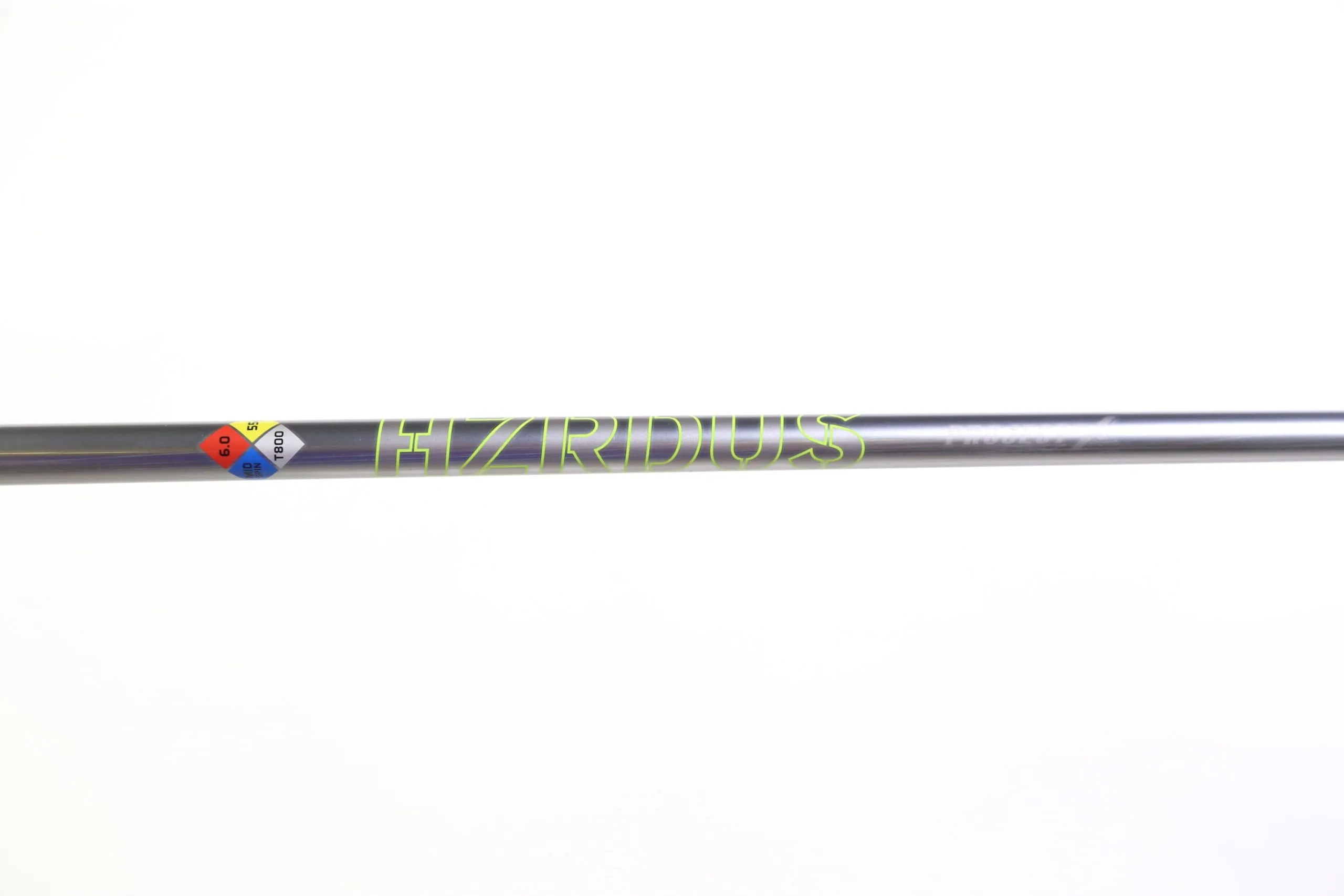 Callaway Great Big Bertha Epic Driver - Right-Handed - 13.5 Degrees - Stiff Flex 7 Callaway Great Big Bertha Epic Driver - Right-Handed - 13.5 Degrees - Stiff Flex - Image 7