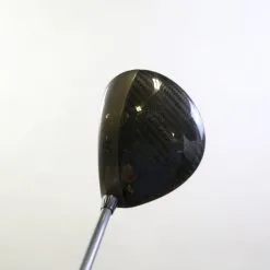 Callaway ERC Fusion Driver - Right-Handed - 12 Degrees - Ladies Flex -Single Iron Shop 70a371a1 21d9 5ab1 9c9d 8731427f2595