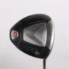 Callaway FT-iZ Driver - Right-Handed - 13 Degrees - Ladies Flex