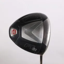 Callaway FT-iZ Driver - Right-Handed - 13 Degrees - Ladies Flex