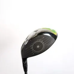 Callaway Epic Flash Driver - Right-Handed - 9 Degrees - Stiff Flex -Single Iron Shop 70d88bfd 9861 5f5d b435 0572696bd4c9