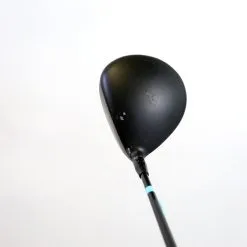 Callaway Great Big Bertha Driver - Right-Handed - 9 Degrees - Stiff Flex -Single Iron Shop 718a04d0 afec 5643 af60 0b6232b97db8