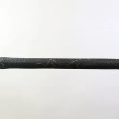 Callaway Diablo Octane Driver - Right-Handed - 10.5 Degrees - Regular Flex -Single Iron Shop 71dc7b95 2c2c 52b6 946d 37b7931aa1c9