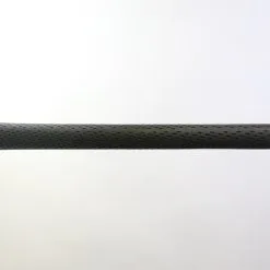 Callaway ERC Fusion Driver - Right-Handed - 12 Degrees - Ladies Flex -Single Iron Shop 71e56799 47c1 5c9e a991 f984da654c35