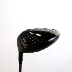 Callaway XR Driver - Right-Handed - 10.5 Degrees - Seniors Flex -Single Iron Shop 722f0972 4cee 5d97 a013 9252f44b3fee
