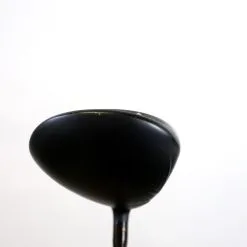 Callaway XR 16 Driver - Left-Handed - 10.5 Degrees - Regular Flex 12 Callaway XR 16 Driver - Left-Handed - 10.5 Degrees - Regular Flex -Single Iron Shop 72606885 694f 5d68 b7b1 e45f31c4c234