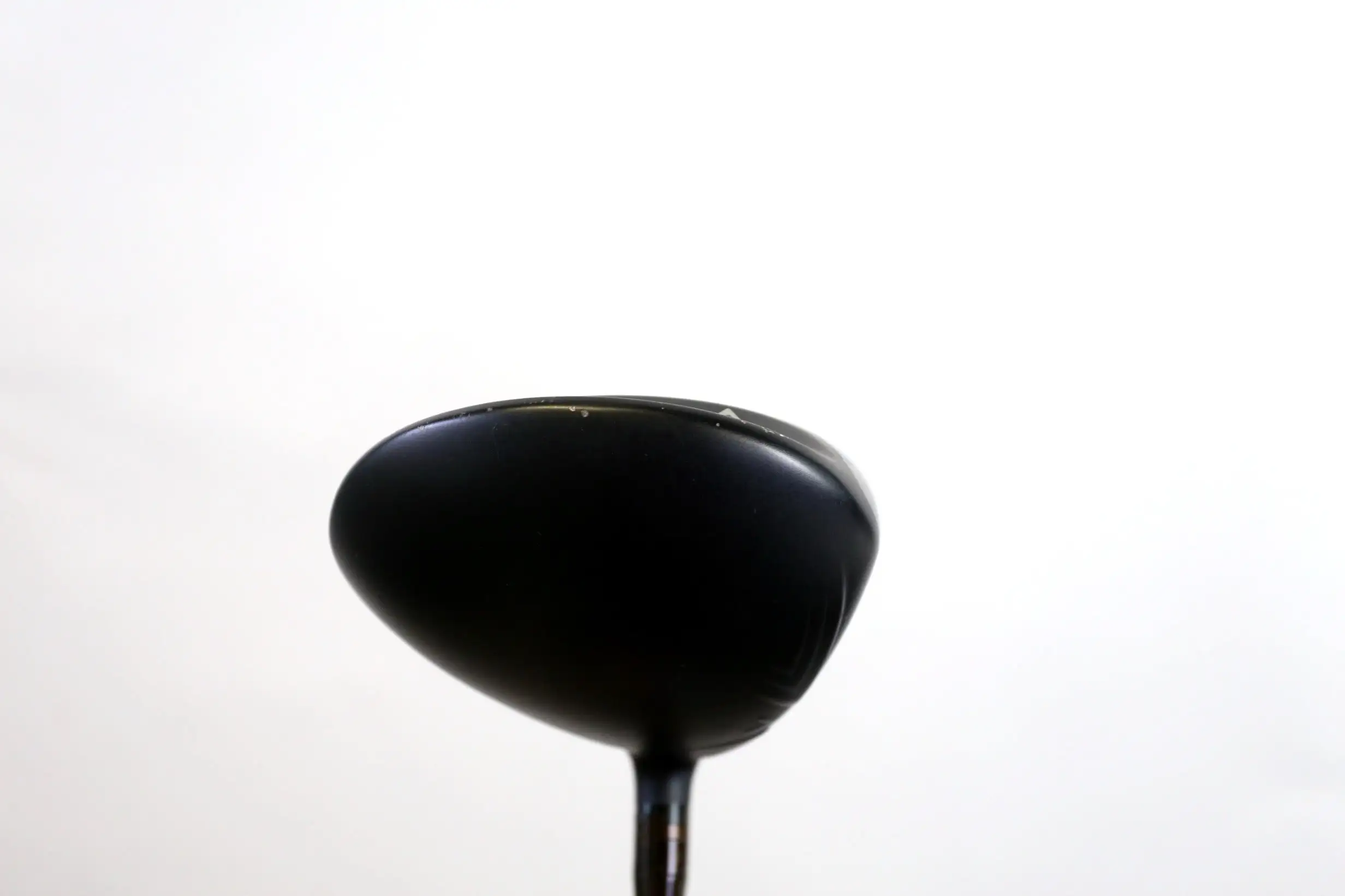 Callaway XR 16 Driver - Left-Handed - 10.5 Degrees - Regular Flex 4 Callaway XR 16 Driver - Left-Handed - 10.5 Degrees - Regular Flex - Image 4