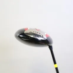 Callaway Big Bertha 460 Driver - Right-Handed - 11 Degrees - Regular Flex 11 Callaway Big Bertha 460 Driver - Right-Handed - 11 Degrees - Regular Flex -Single Iron Shop 729a3d3d 8a61 5033 bf18 af397c21807e
