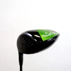 Callaway Great Big Bertha Epic Driver - Right-Handed - 10.5 Degrees - Stiff Flex 13 Callaway Great Big Bertha Epic Driver - Right-Handed - 10.5 Degrees - Stiff Flex -Single Iron Shop 72ee9662 2675 53b7 8058 bd94b574dce3