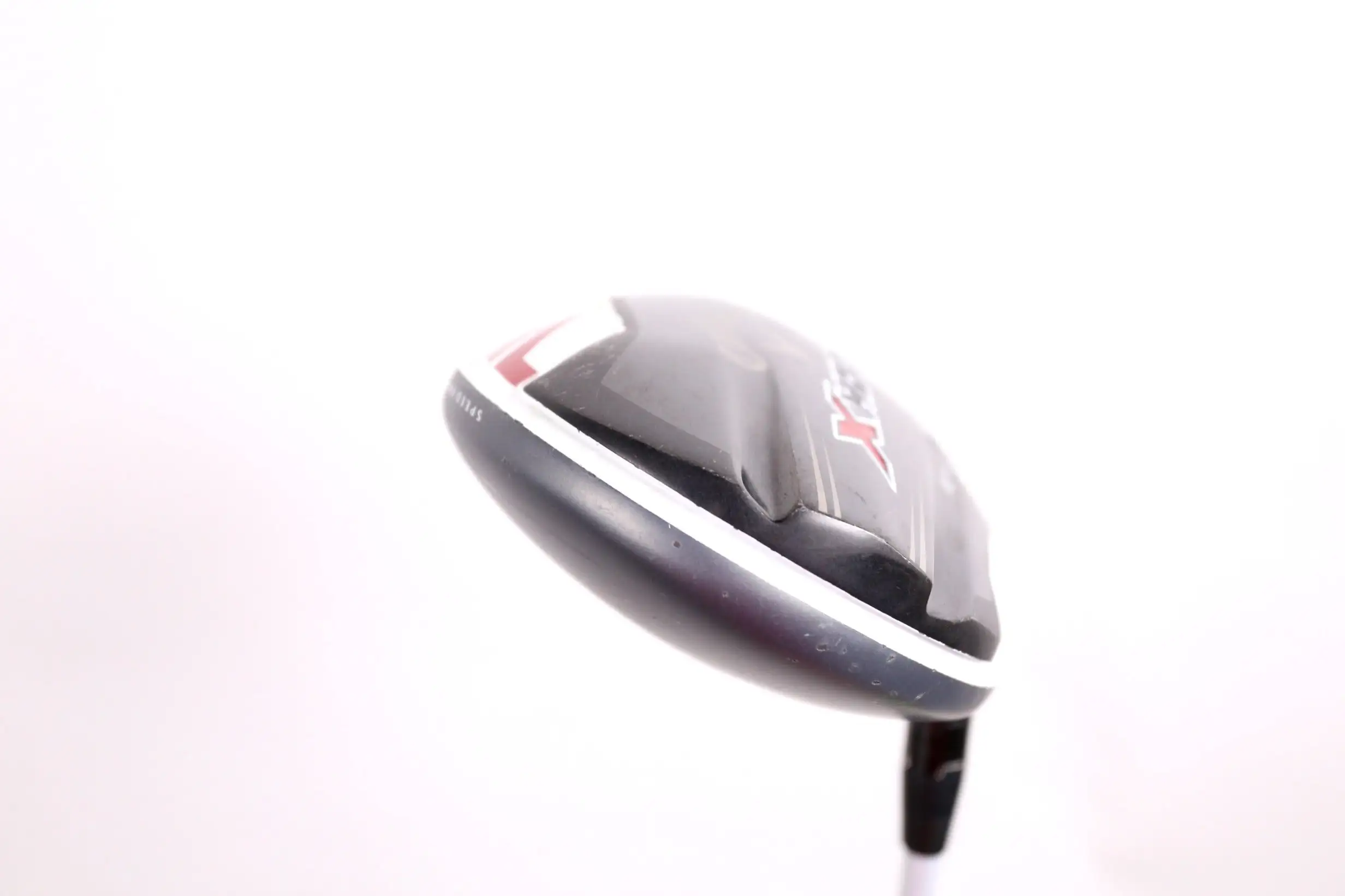 Callaway X Hot Driver - Right-Handed - 10.5 Degrees - Regular Flex 3 Callaway X Hot Driver - Right-Handed - 10.5 Degrees - Regular Flex - Image 3