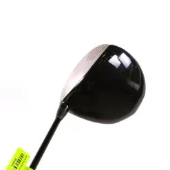 Callaway Diablo Edge Driver - Right-Handed - 10 Degrees - Seniors Flex -Single Iron Shop 7390b578 3bd3 581d bd23 68d0bfb0517c