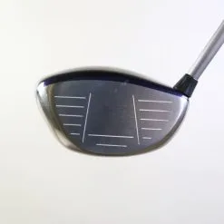 Callaway Great Big Bertha II Driver - Right-Handed - 10 Degrees - Regular Flex -Single Iron Shop 73b483c3 9d98 5e83 aac5 7d2c197b95aa