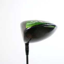 Callaway Great Big Bertha Epic Driver - Right-Handed - 10.5 Degrees - Ladies Flex -Single Iron Shop 740166b3 786a 52ac a9f7 3961e4cfaf90 scaled