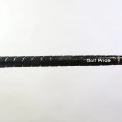 Callaway Big Bertha Fusion FT-3 Draw Driver - Right-Handed - 10 Degrees - Regular Flex -Single Iron Shop 74224f08 1909 54bd 8ef4 a080a2989577