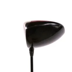 Callaway Diablo Edge Driver - Right-Handed - 10 Degrees - Seniors Flex -Single Iron Shop 74514819 b2ae 5c65 a44c c6c2a7ecd198