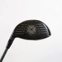 Callaway XR Driver - Right-Handed - 10.5 Degrees - Ladies Flex -Single Iron Shop 7478e7b8 cda0 568e 886c 5c1e9ff8df86