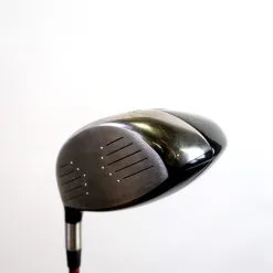 Callaway FT Tour Driver - Right-Handed - 8.5 Degrees - Stiff Flex -Single Iron Shop 74ed39fe 32c7 5523 8ad2 c7df2081765a