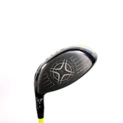 Callaway Epic Speed Driver - Right-Handed - 10.5 Degrees - Regular Flex 16 Callaway Epic Speed Driver - Right-Handed - 10.5 Degrees - Regular Flex -Single Iron Shop 752849b8 1eff 5ec7 b869 18ded55847d1