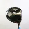 Callaway Big Bertha V Series Driver - Right-Handed - 13.5 Degrees - Ladies Flex