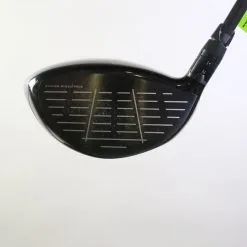 Callaway Big Bertha V Series Driver - Right-Handed - 10.5 Degrees - Ladies Flex 12 Callaway Big Bertha V Series Driver - Right-Handed - 10.5 Degrees - Ladies Flex -Single Iron Shop 753f9e56 f74e 5599 aec4 e96d85ce93db