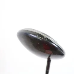 Callaway RAZR X Black Driver - Right-Handed - 11.5 Degrees - Ladies Flex 11 Callaway RAZR X Black Driver - Right-Handed - 11.5 Degrees - Ladies Flex -Single Iron Shop 7554a587 1941 56bd 93ef 54672b586480