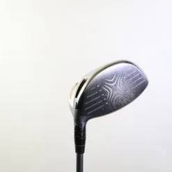 Callaway X2 Hot Driver - Right-Handed - 10.5 Degrees - Regular Flex -Single Iron Shop 7556dd30 3a58 5fa8 b7b6 358bf0d4bc5d
