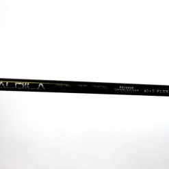 Callaway RAZR Hawk Draw Driver - Right-Handed - 10.5 Degrees - Stiff Flex 16 Callaway RAZR Hawk Draw Driver - Right-Handed - 10.5 Degrees - Stiff Flex -Single Iron Shop 7589c5ec 30b0 5214 8fed afcfeb2c544e