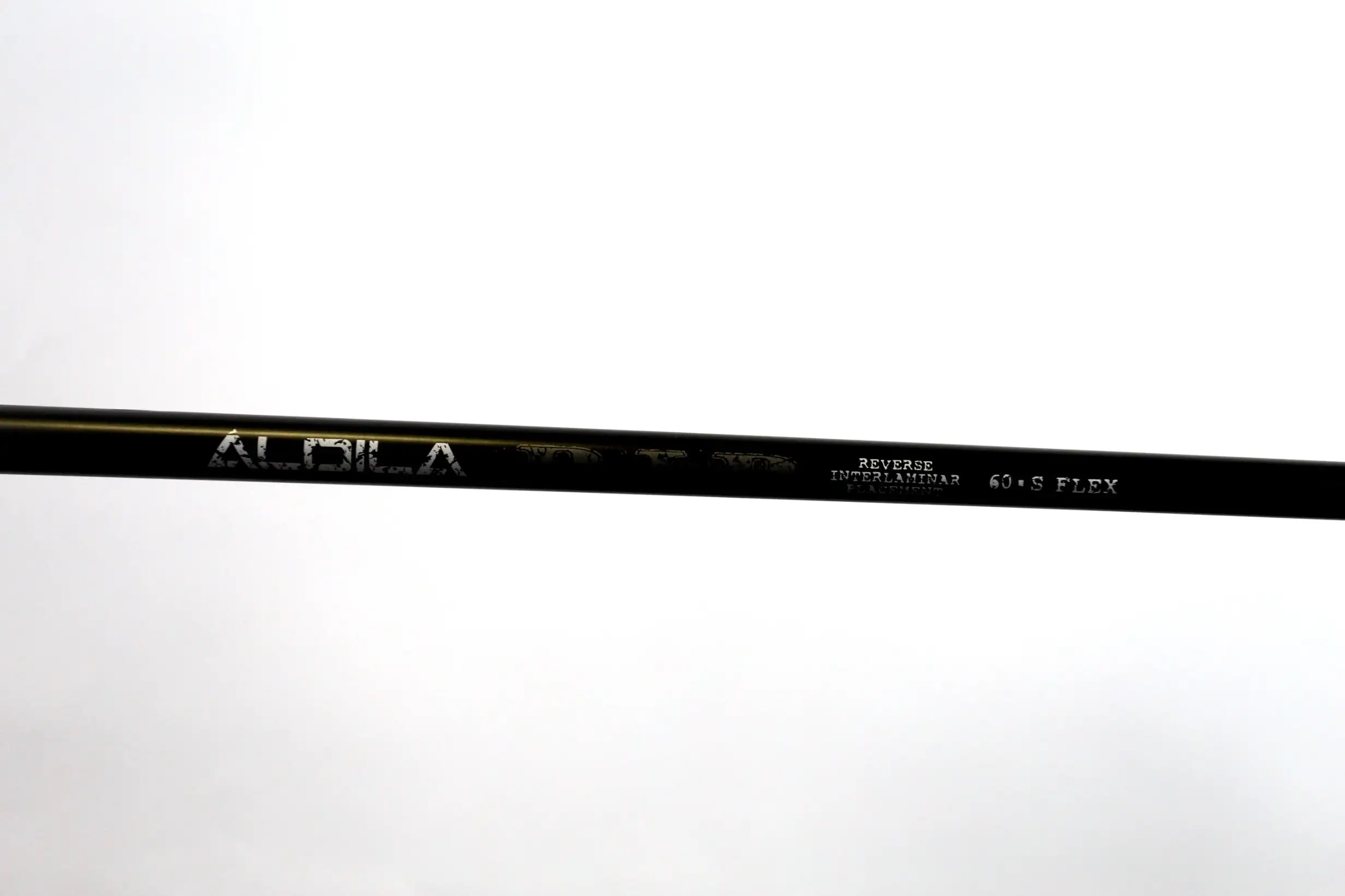 Callaway RAZR Hawk Draw Driver - Right-Handed - 10.5 Degrees - Stiff Flex 8 Callaway RAZR Hawk Draw Driver - Right-Handed - 10.5 Degrees - Stiff Flex - Image 8