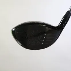 Callaway Great Big Bertha Epic Sub Zero Driver - Right-Handed - 10.5 Degrees - Regular Plus Flex 17 Callaway Great Big Bertha Epic Sub Zero Driver - Right-Handed - 10.5 Degrees - Regular Plus Flex -Single Iron Shop 758b86de ad57 5b27 8633 58cf676d35d0