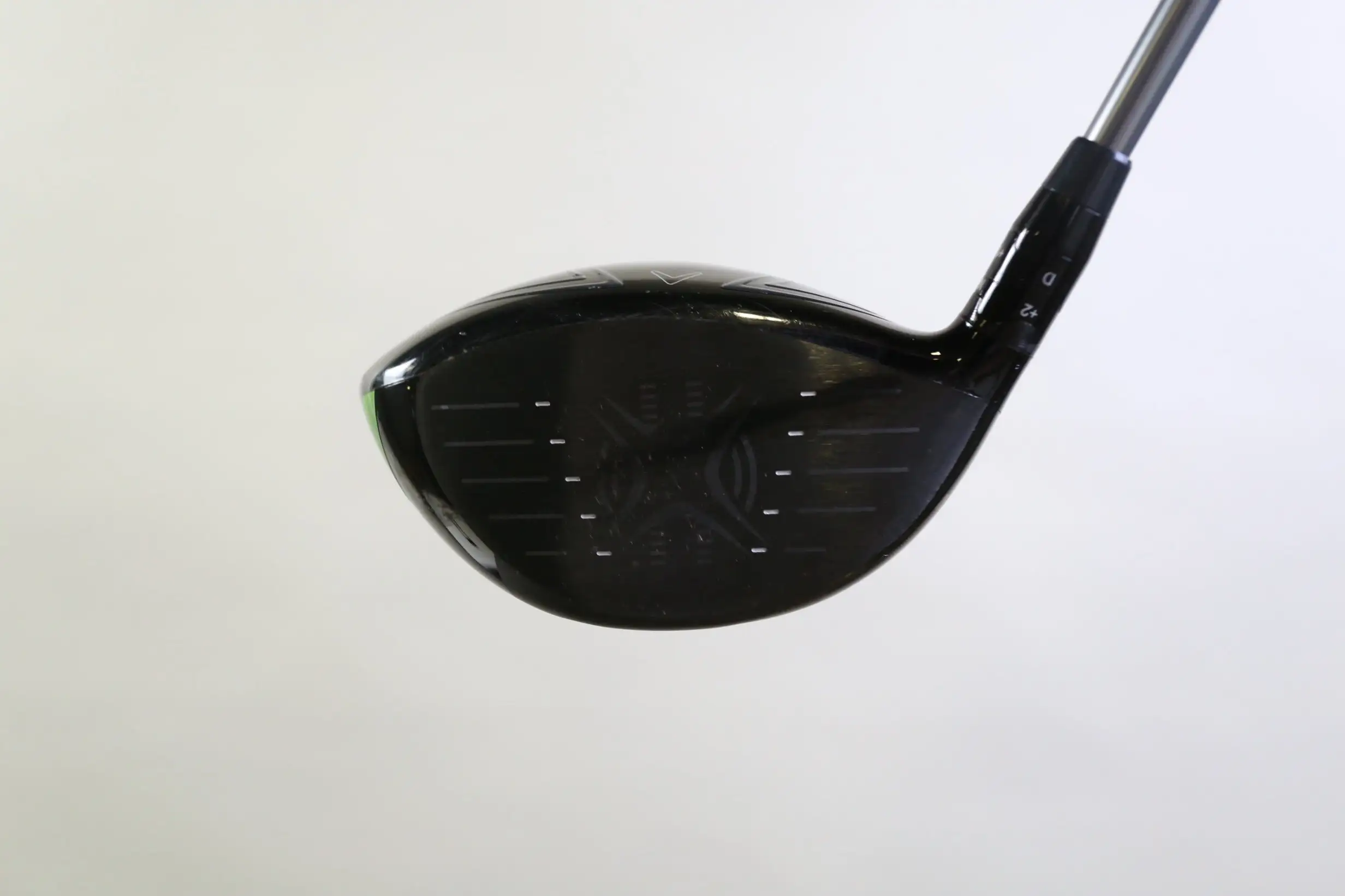 Callaway Great Big Bertha Epic Sub Zero Driver - Right-Handed - 10.5 Degrees - Regular Plus Flex 7 Callaway Great Big Bertha Epic Sub Zero Driver - Right-Handed - 10.5 Degrees - Regular Plus Flex - Image 7