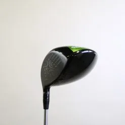 Callaway Great Big Bertha Epic Driver - Right-Handed - 10.5 Degrees - Seniors Flex -Single Iron Shop 759689a4 93b5 59e0 ba51 a97d7a9363b5