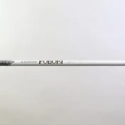 Callaway FT-9 Tour Neutral Driver - Right-Handed - 9.5 Degrees - Regular Flex -Single Iron Shop 75b03e22 7411 5acc b0f2 bb218808a7e7