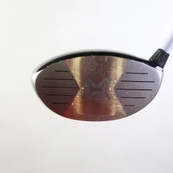 Callaway FT-iQ Driver - Right-Handed - 10 Degrees - Stiff Flex -Single Iron Shop 75c49388 0cb9 515a bbe8 b210ccb87598