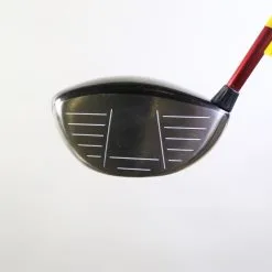 Callaway Big Bertha Ti 454 Driver - Right-Handed - 10 Degrees - Regular Flex 14 Callaway Big Bertha Ti 454 Driver - Right-Handed - 10 Degrees - Regular Flex -Single Iron Shop 75f405ac 02b2 597d ac4f fa469f9e95bf