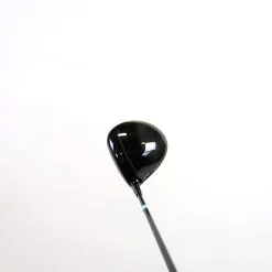 Callaway Epic Flash Driver - Right-Handed - 9 Degrees - Stiff Flex -Single Iron Shop 7613e765 3c41 5acc 827c 9ead6bbb32a1