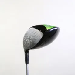 Callaway Great Big Bertha Epic Driver - Right-Handed - 10.5 Degrees - Seniors Flex -Single Iron Shop 761b5d5e 7308 5c1d 98d5 3e4bd3d61020