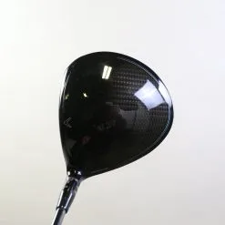 Callaway Rogue Driver - Right-Handed - 9 Degrees - Stiff Flex 15 Callaway Rogue Driver - Right-Handed - 9 Degrees - Stiff Flex -Single Iron Shop 7654225c 1a53 5df4 86bb fbe829b1bf93