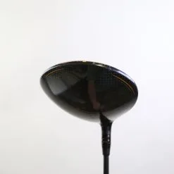 Callaway Mavrik Max Driver - Right-Handed - 12 Degrees - Regular Flex -Single Iron Shop 766ac948 66a7 5ca2 a4b7 08b15b21025e