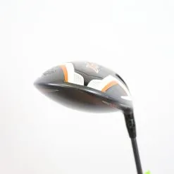 Callaway X2 Hot Driver - Right-Handed - 13.5 Degrees - Regular Flex 11 Callaway X2 Hot Driver - Right-Handed - 13.5 Degrees - Regular Flex -Single Iron Shop 76b4b1fd 0041 5830 ae1a 084f471a3771