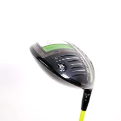Callaway Epic Speed Driver - Right-Handed - 10.5 Degrees - Regular Flex 13 Callaway Epic Speed Driver - Right-Handed - 10.5 Degrees - Regular Flex -Single Iron Shop 76f67d09 08cb 54f8 adb3 bd97094334ee