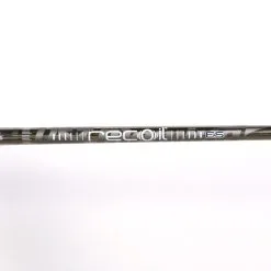 Callaway Big Bertha Fusion Driver - Right-Handed - 13.5 Degrees - Ladies Flex -Single Iron Shop 76f6f910 d101 5b94 ad24 fe5ddbb5d5fb