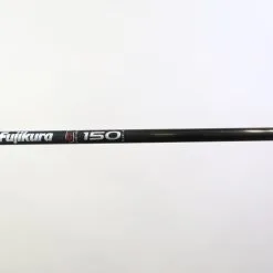 Callaway X460 Tour Driver - Right-Handed - 9.5 Degrees - Regular Flex 16 Callaway X460 Tour Driver - Right-Handed - 9.5 Degrees - Regular Flex -Single Iron Shop 774f90e5 2815 5b58 aff0 397ecd8632c7