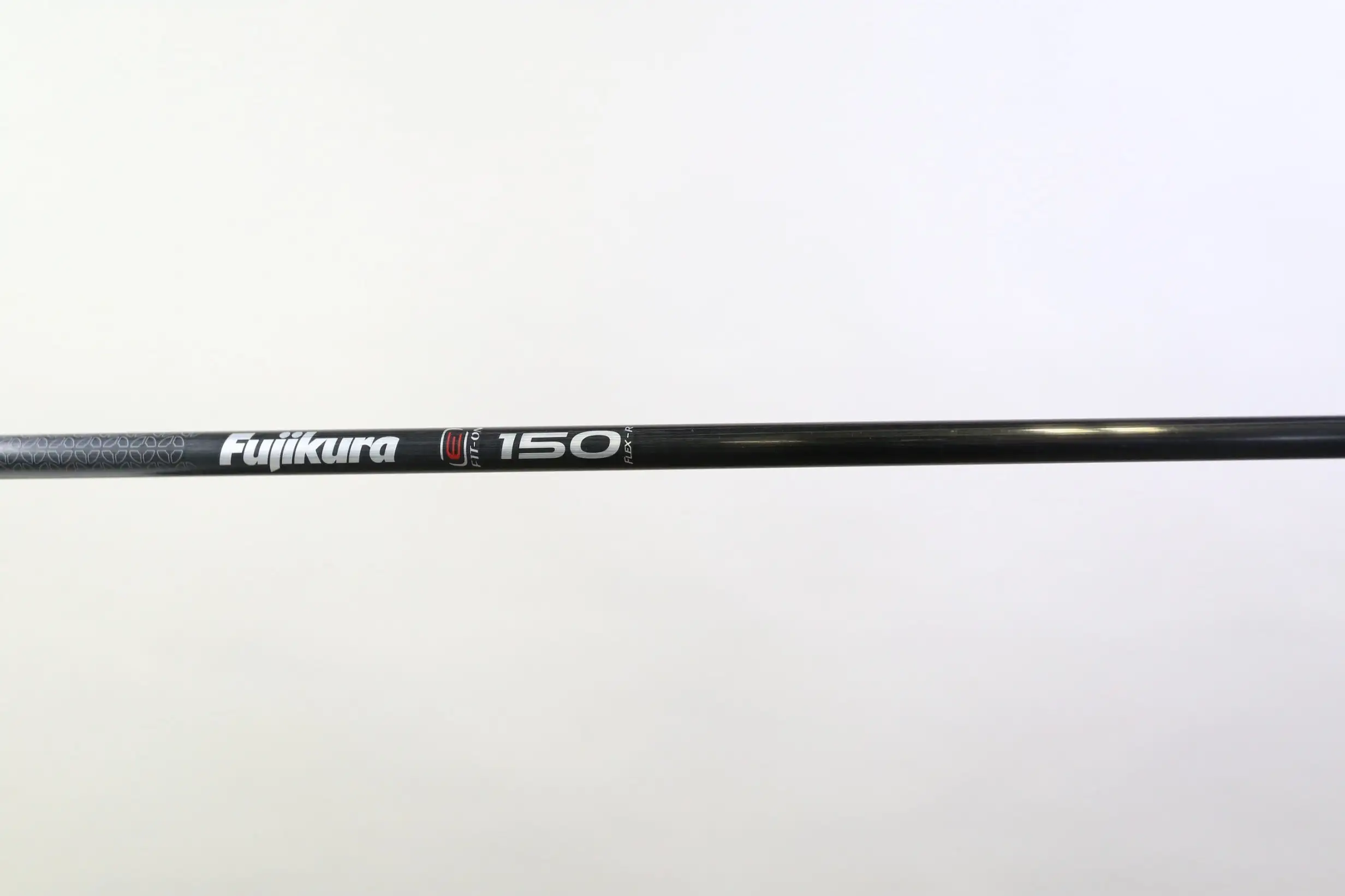 Callaway X460 Tour Driver - Right-Handed - 9.5 Degrees - Regular Flex 8 Callaway X460 Tour Driver - Right-Handed - 9.5 Degrees - Regular Flex - Image 8