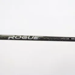 Callaway Great Big Bertha Epic Driver - Right-Handed - 10.5 Degrees - Regular Flex -Single Iron Shop 7753425a 231c 56aa a86e 8206cbd6f868